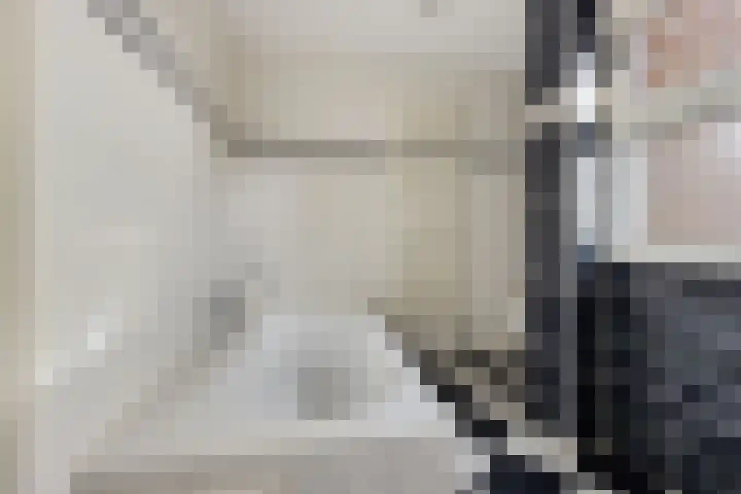 Vliestroom 16 Sneek thumbnail 22