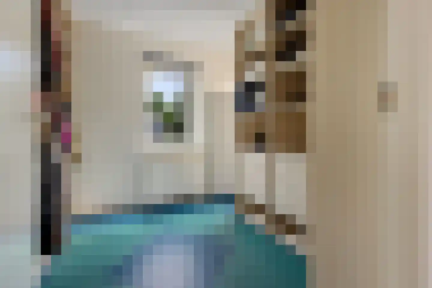 Vliestroom 16 Sneek thumbnail 22