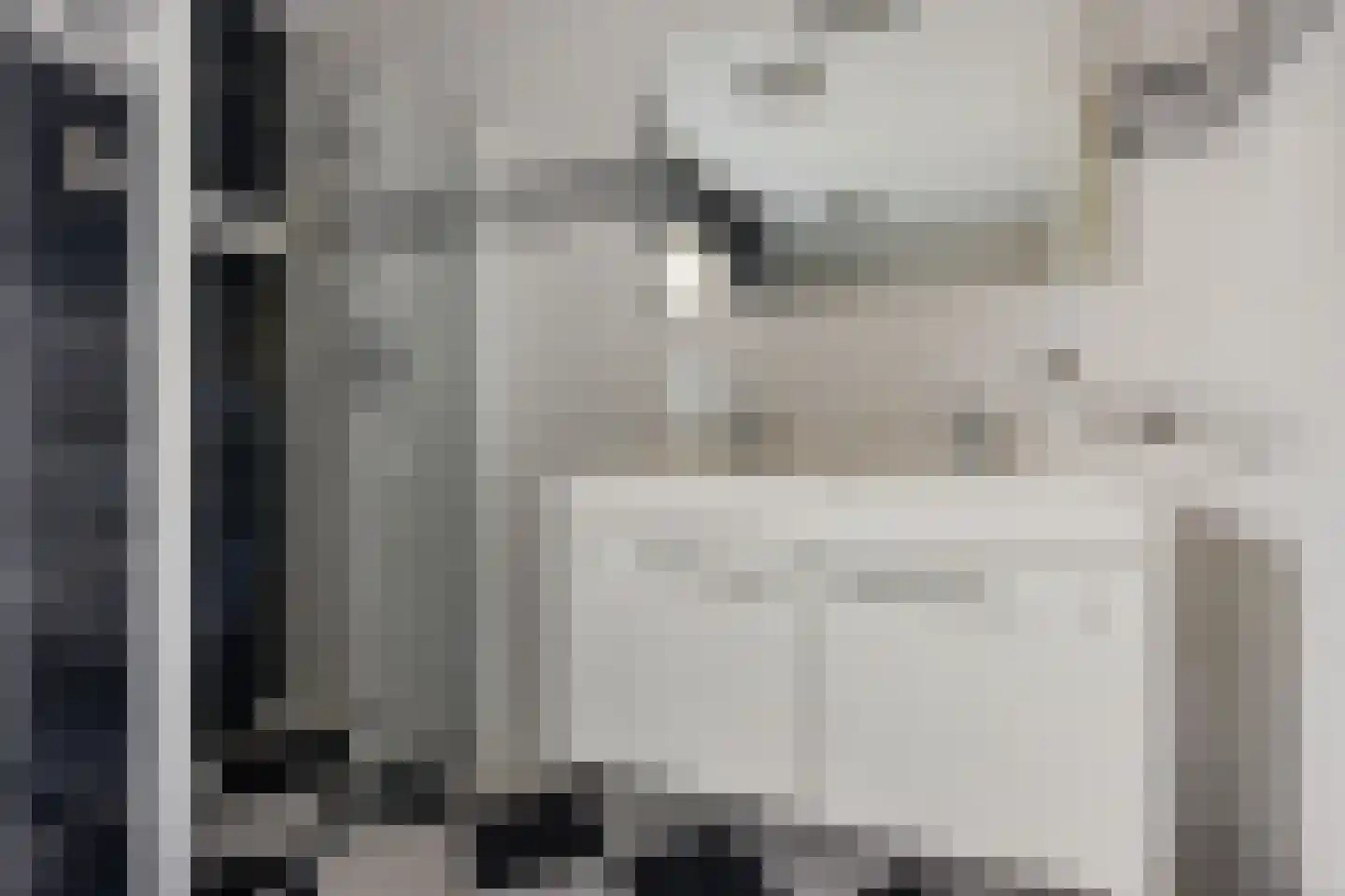Vliestroom 16 Sneek thumbnail 23