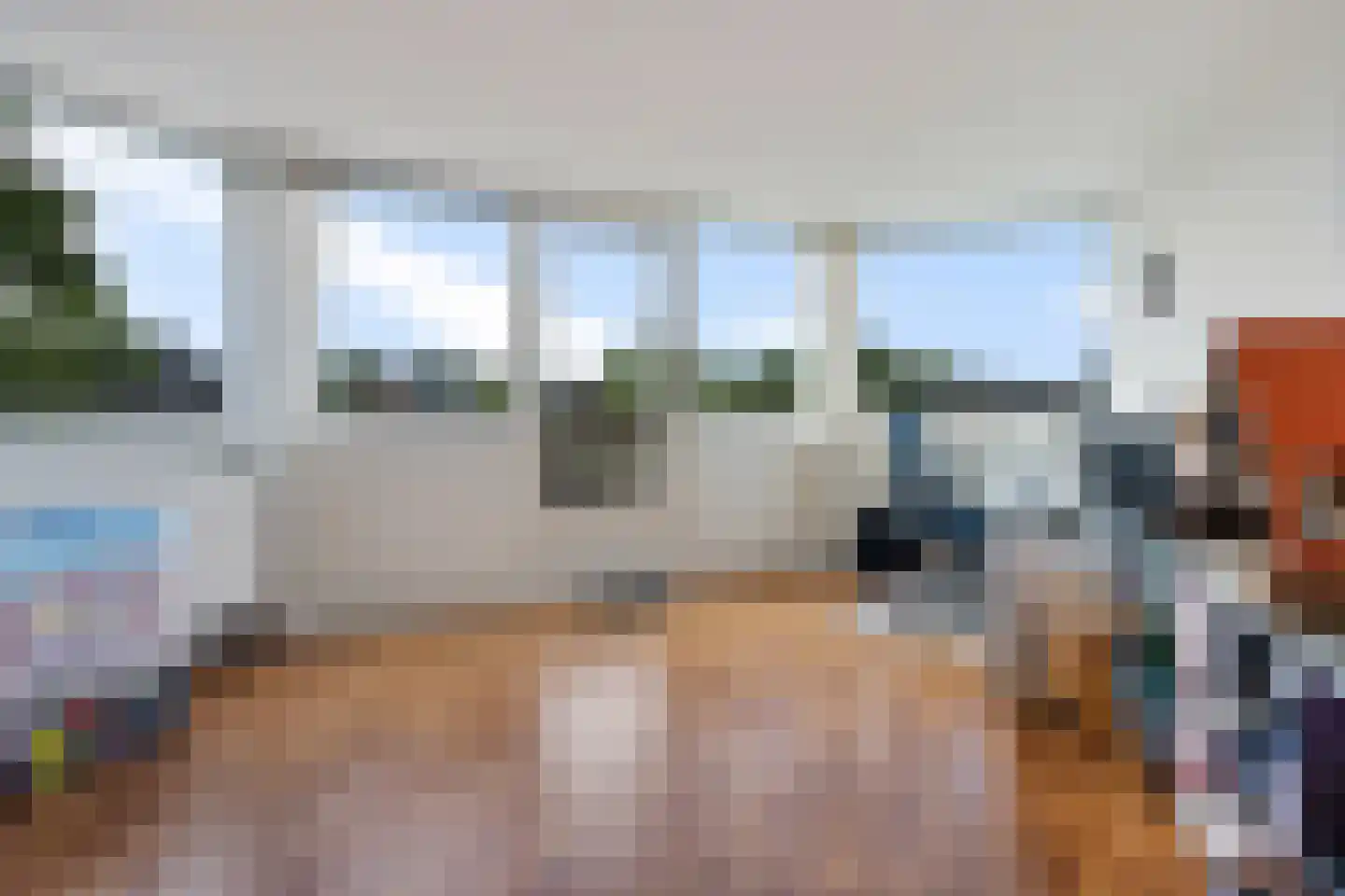 Vliestroom 16 Sneek thumbnail 24