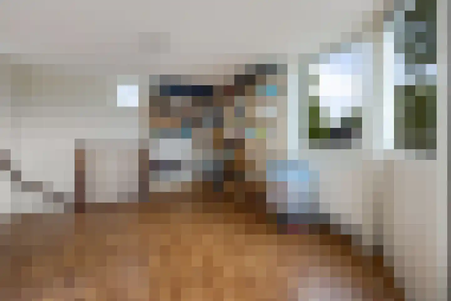 Vliestroom 16 Sneek thumbnail 27