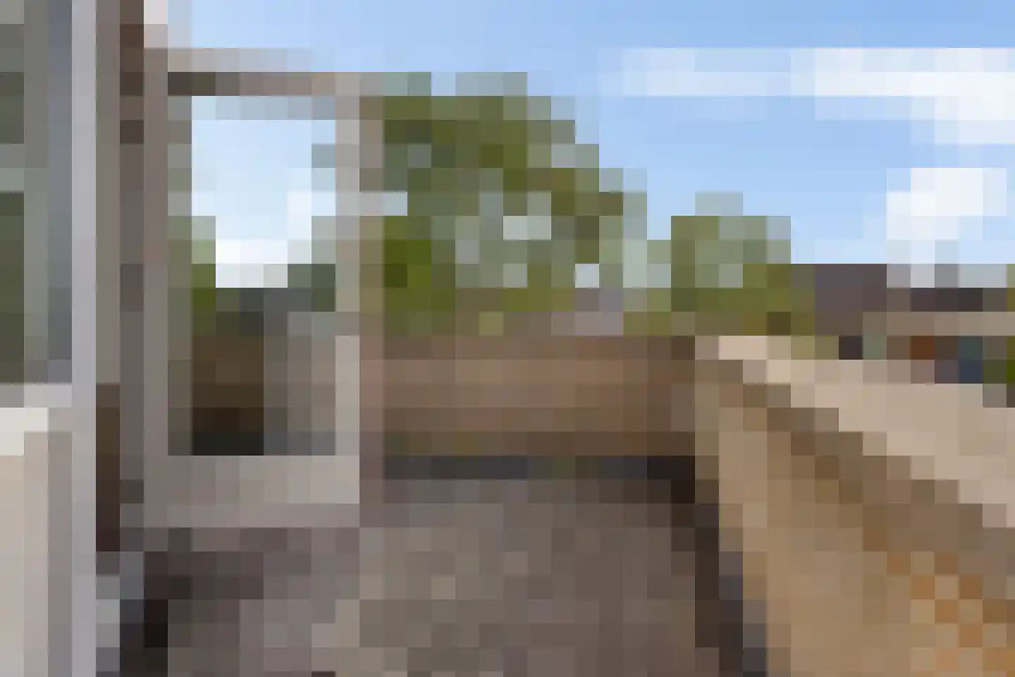 Vliestroom 16 Sneek thumbnail 28