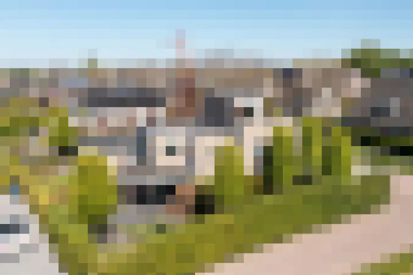 Vliestroom 16 Sneek thumbnail 28