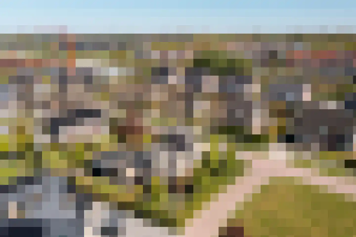 Vliestroom 16 Sneek thumbnail 29