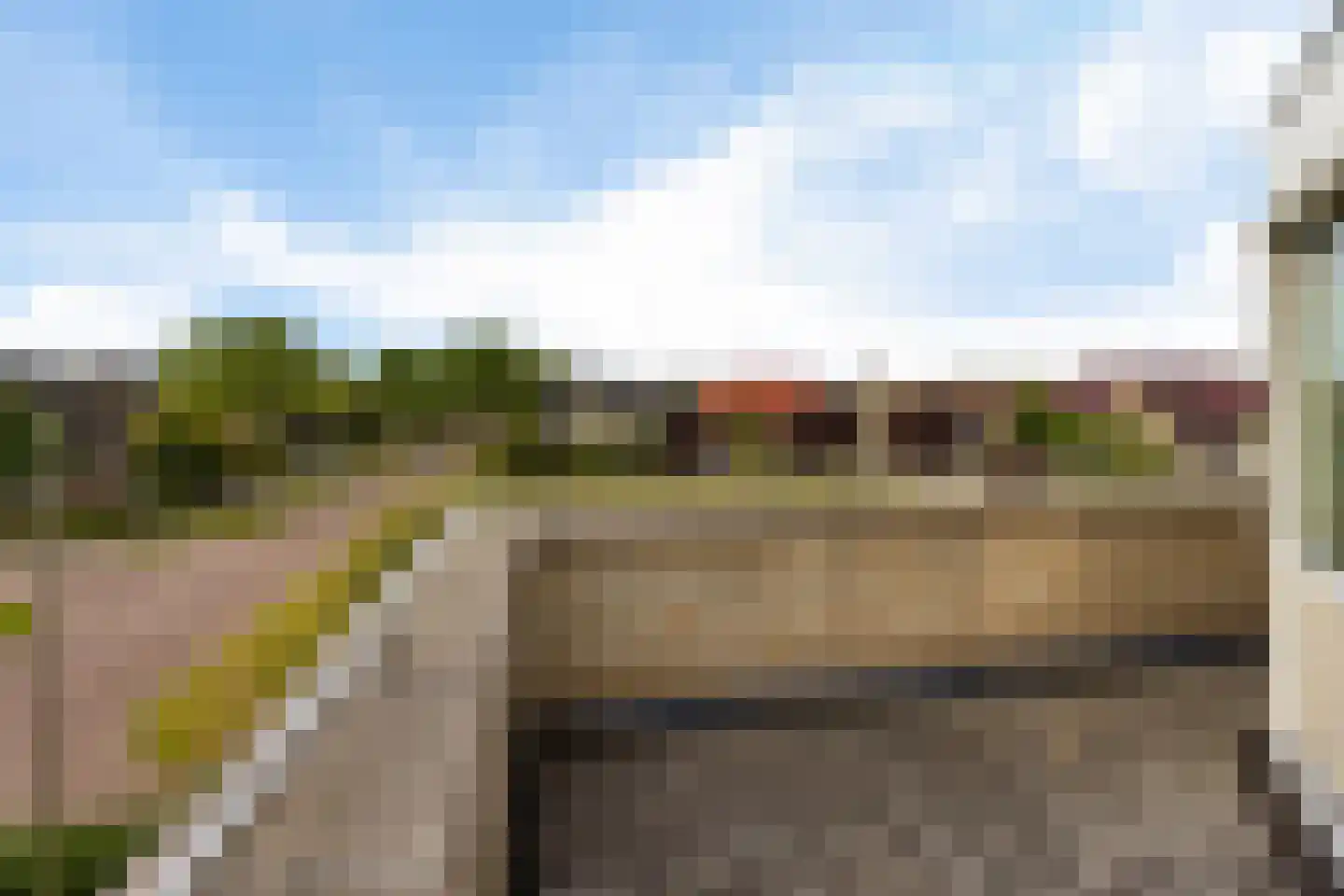 Vliestroom 16 Sneek thumbnail 29