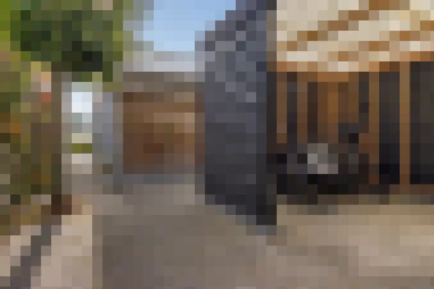 Vliestroom 16 Sneek thumbnail 30