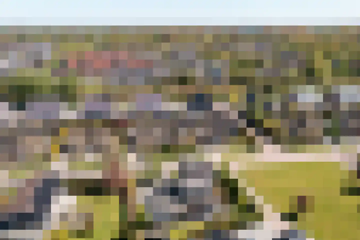 Vliestroom 16 Sneek thumbnail 30