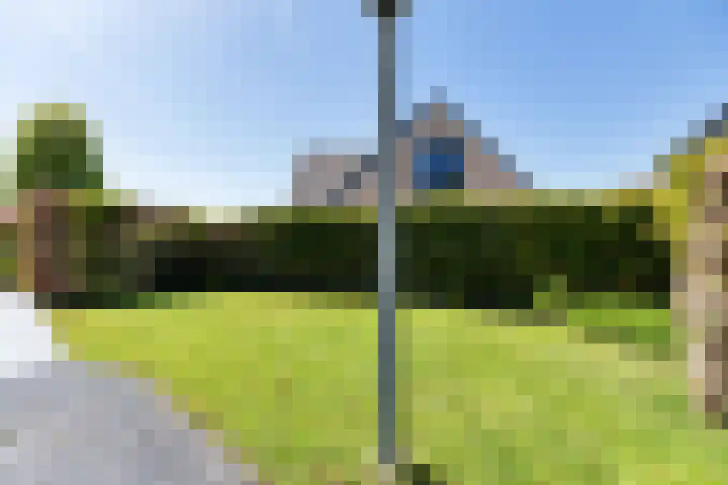 Vliestroom 16 Sneek thumbnail 31