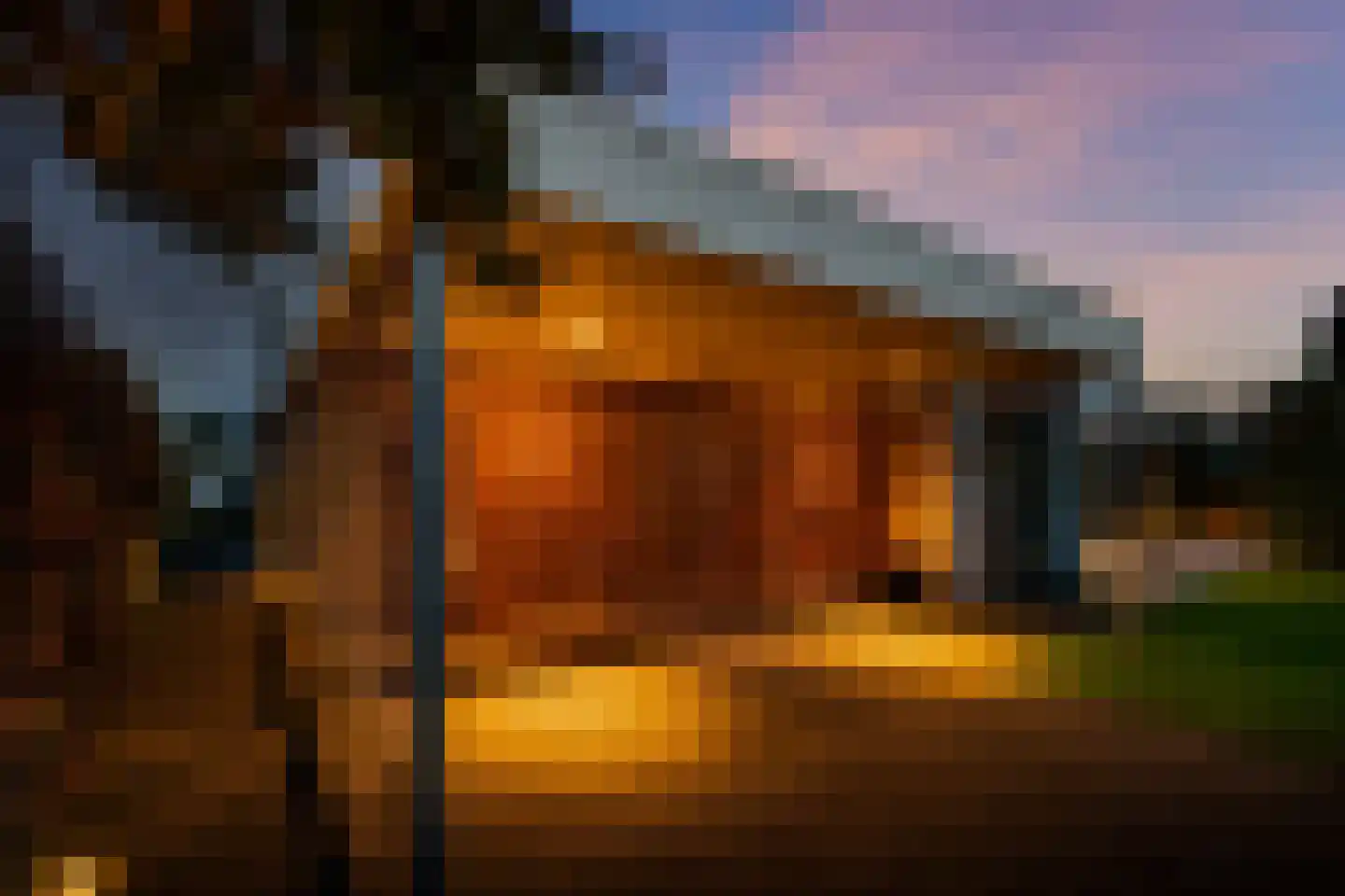 Vliestroom 16 Sneek thumbnail 31