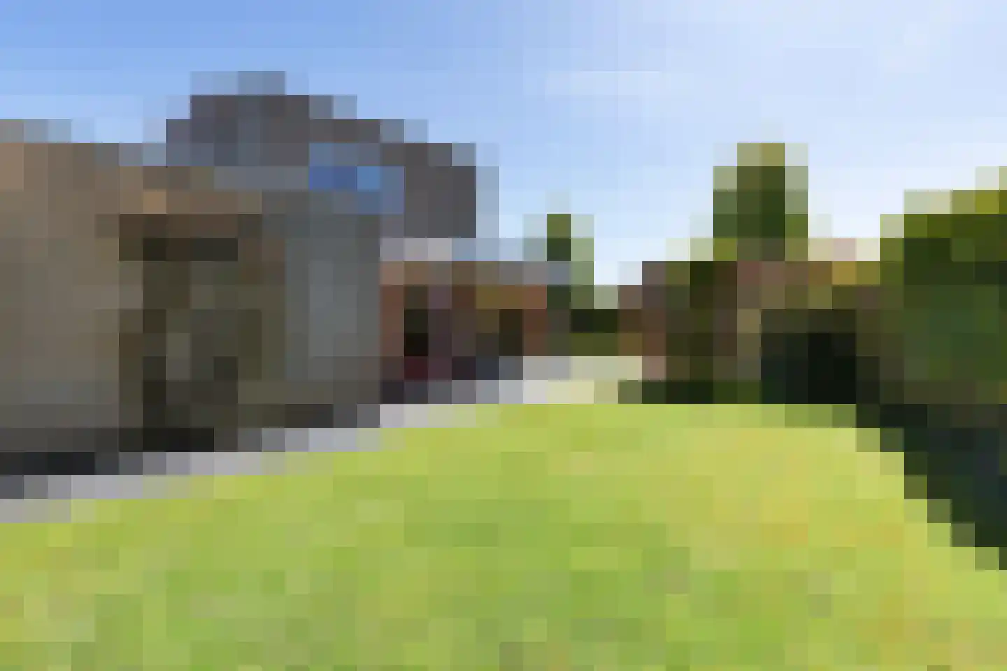 Vliestroom 16 Sneek thumbnail 32