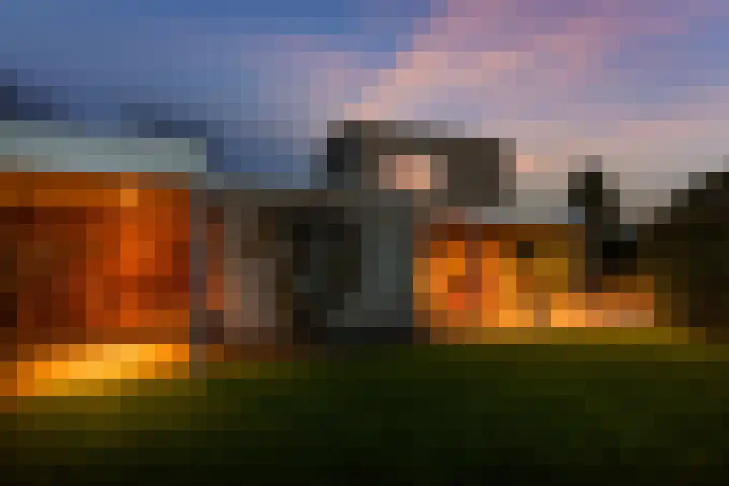 Vliestroom 16 Sneek thumbnail 32