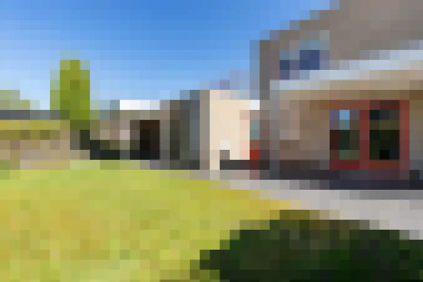 Vliestroom 16 Sneek thumbnail 33