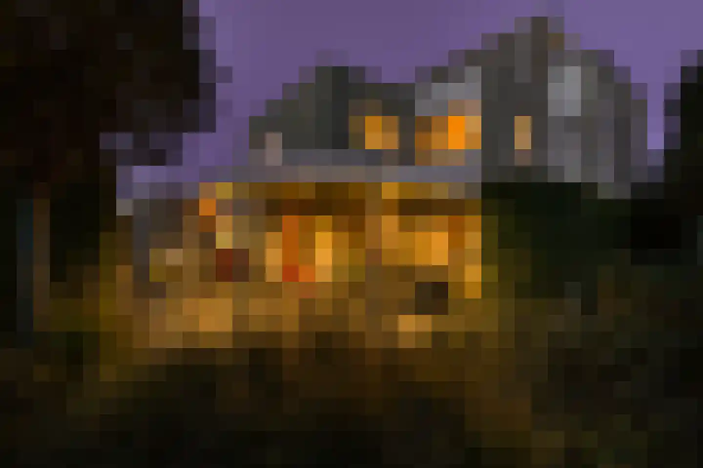 Vliestroom 16 Sneek thumbnail 33