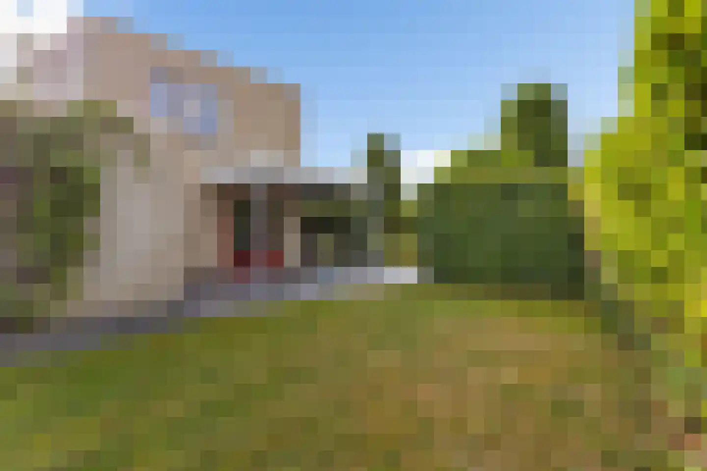 Vliestroom 16 Sneek thumbnail 34