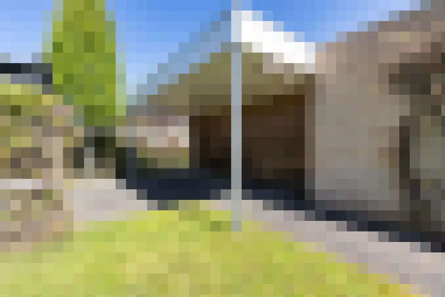 Vliestroom 16 Sneek thumbnail 34