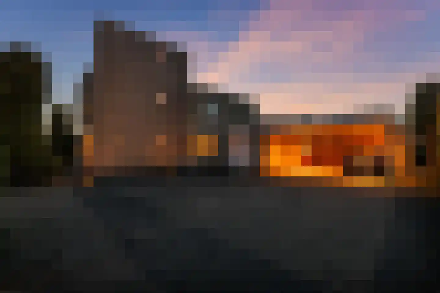 Vliestroom 16 Sneek thumbnail 35