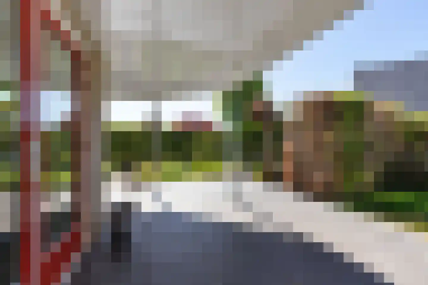 Vliestroom 16 Sneek thumbnail 35