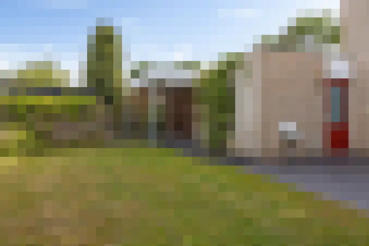 Vliestroom 16 Sneek thumbnail 36