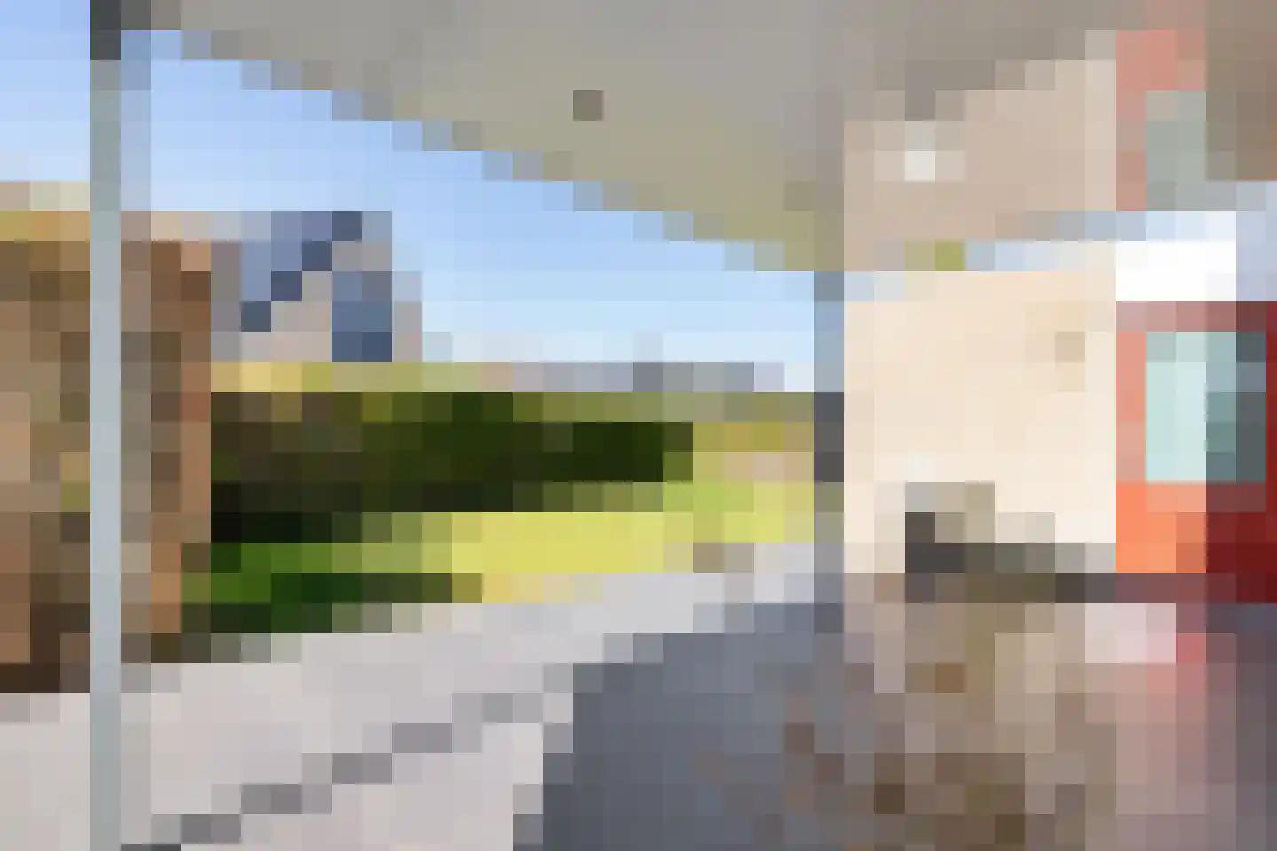Vliestroom 16 Sneek thumbnail 36