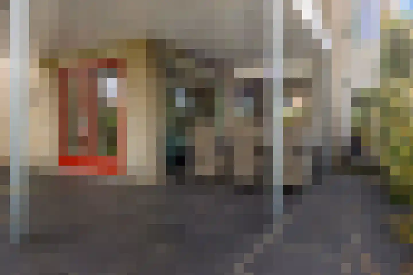 Vliestroom 16 Sneek thumbnail 37