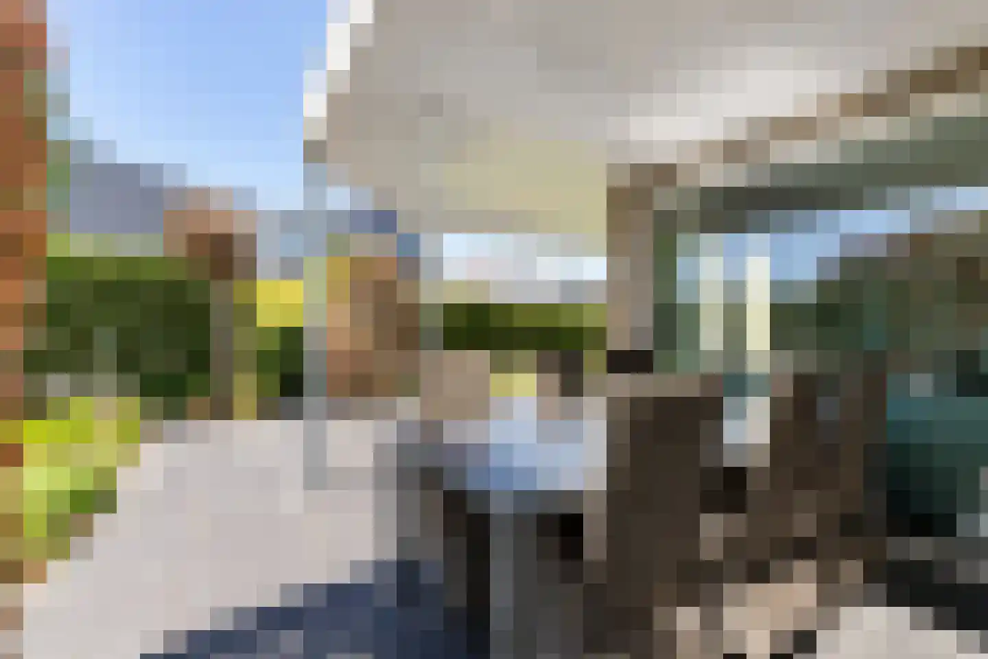 Vliestroom 16 Sneek thumbnail 37