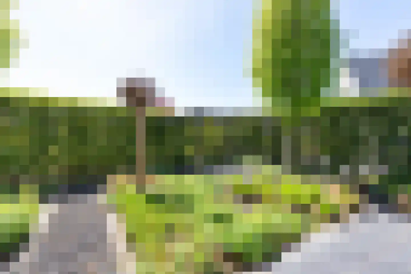Vliestroom 16 Sneek thumbnail 38