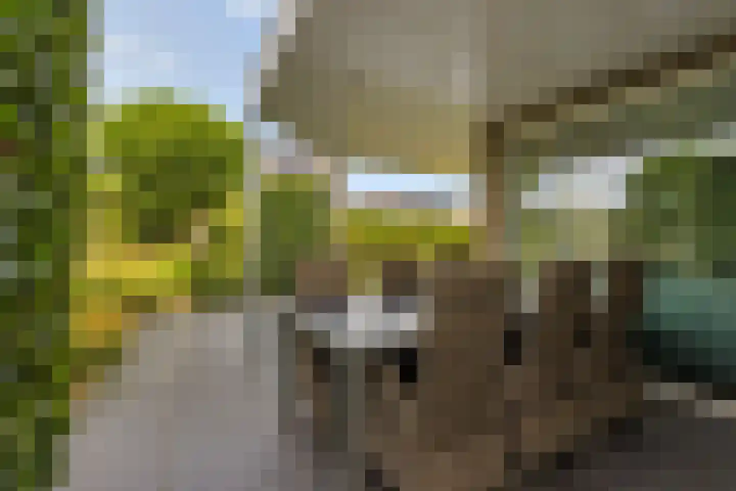 Vliestroom 16 Sneek thumbnail 38