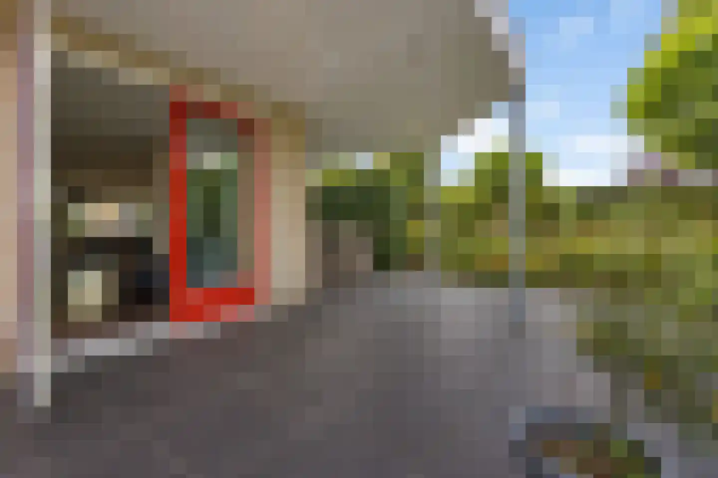 Vliestroom 16 Sneek thumbnail 39