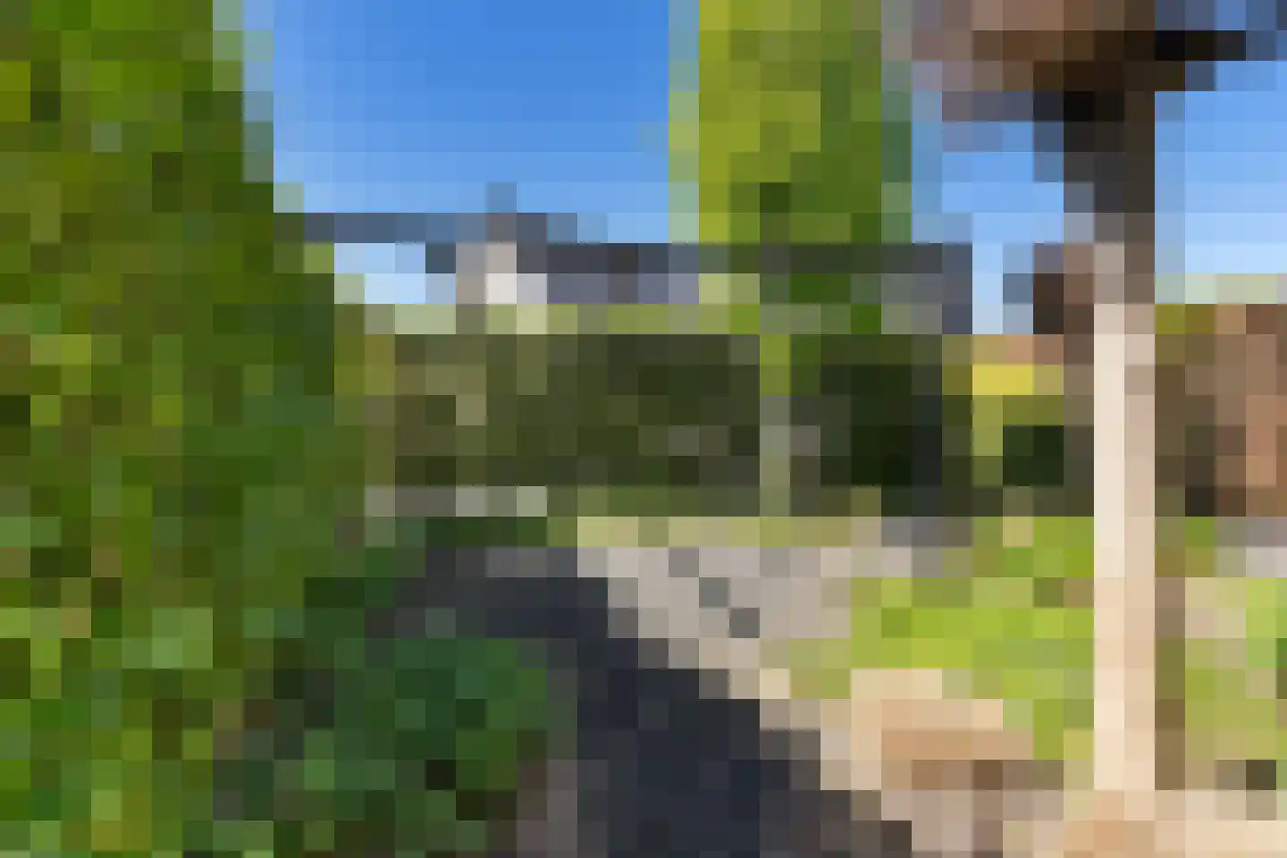 Vliestroom 16 Sneek thumbnail 39