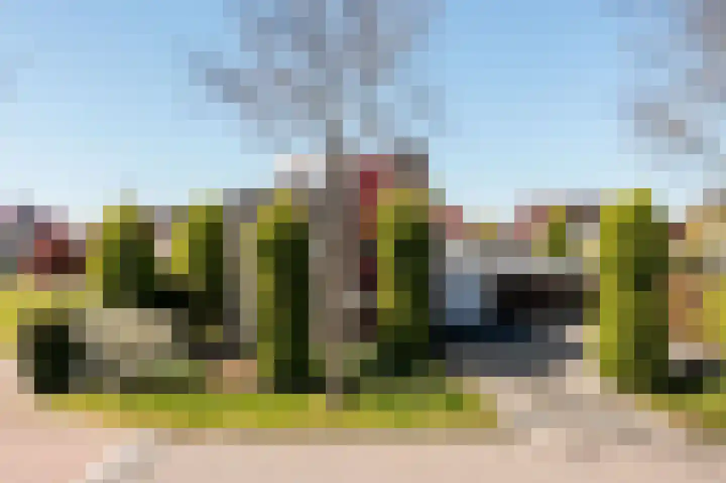 Vliestroom 16 Sneek thumbnail 4