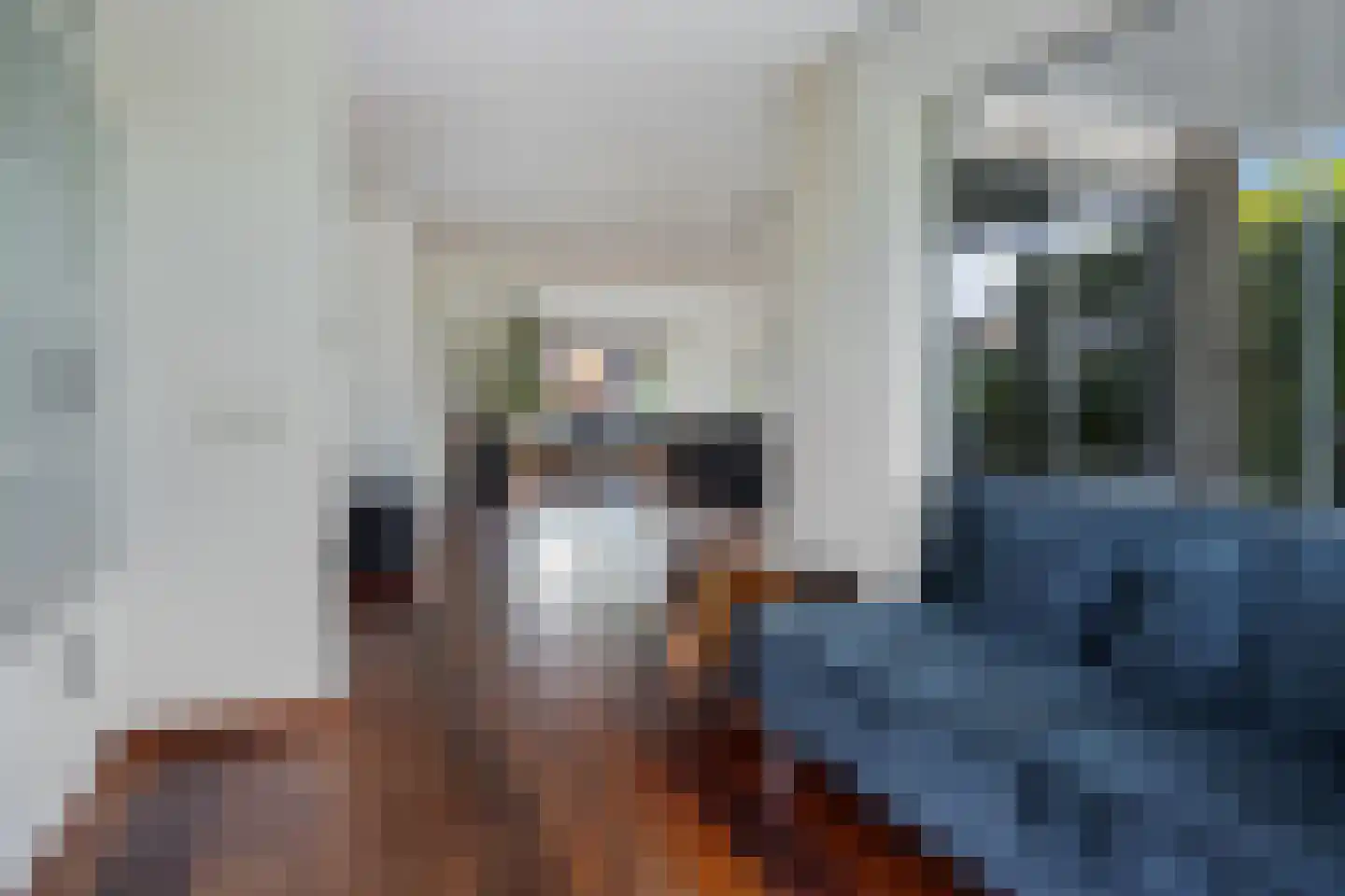 Vliestroom 16 Sneek thumbnail 4
