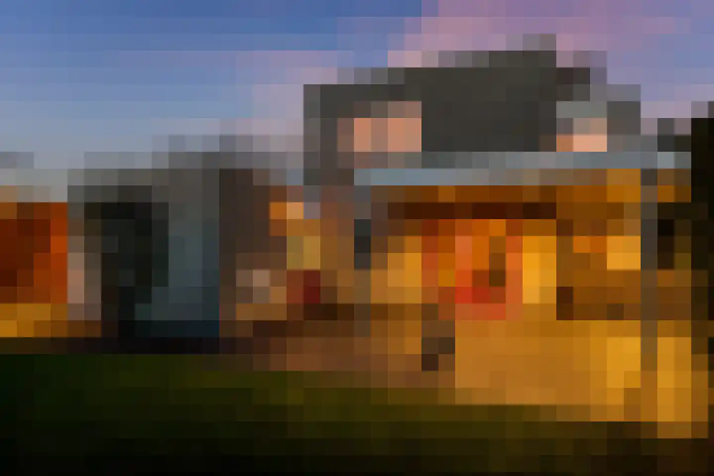 Vliestroom 16 Sneek thumbnail 40
