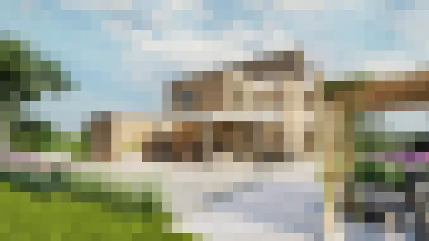 Vliestroom 16 Sneek thumbnail 40