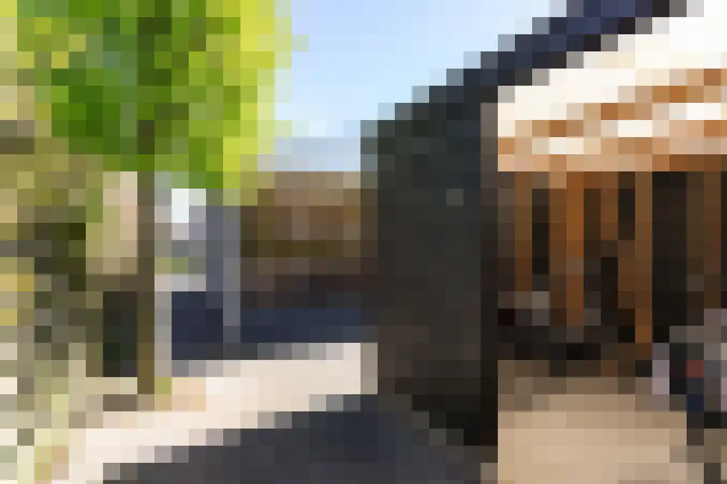Vliestroom 16 Sneek thumbnail 41