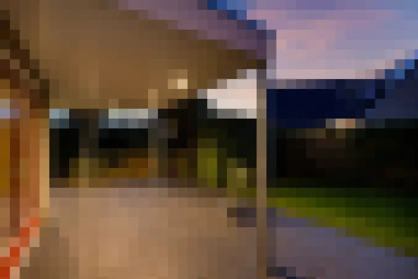 Vliestroom 16 Sneek thumbnail 42