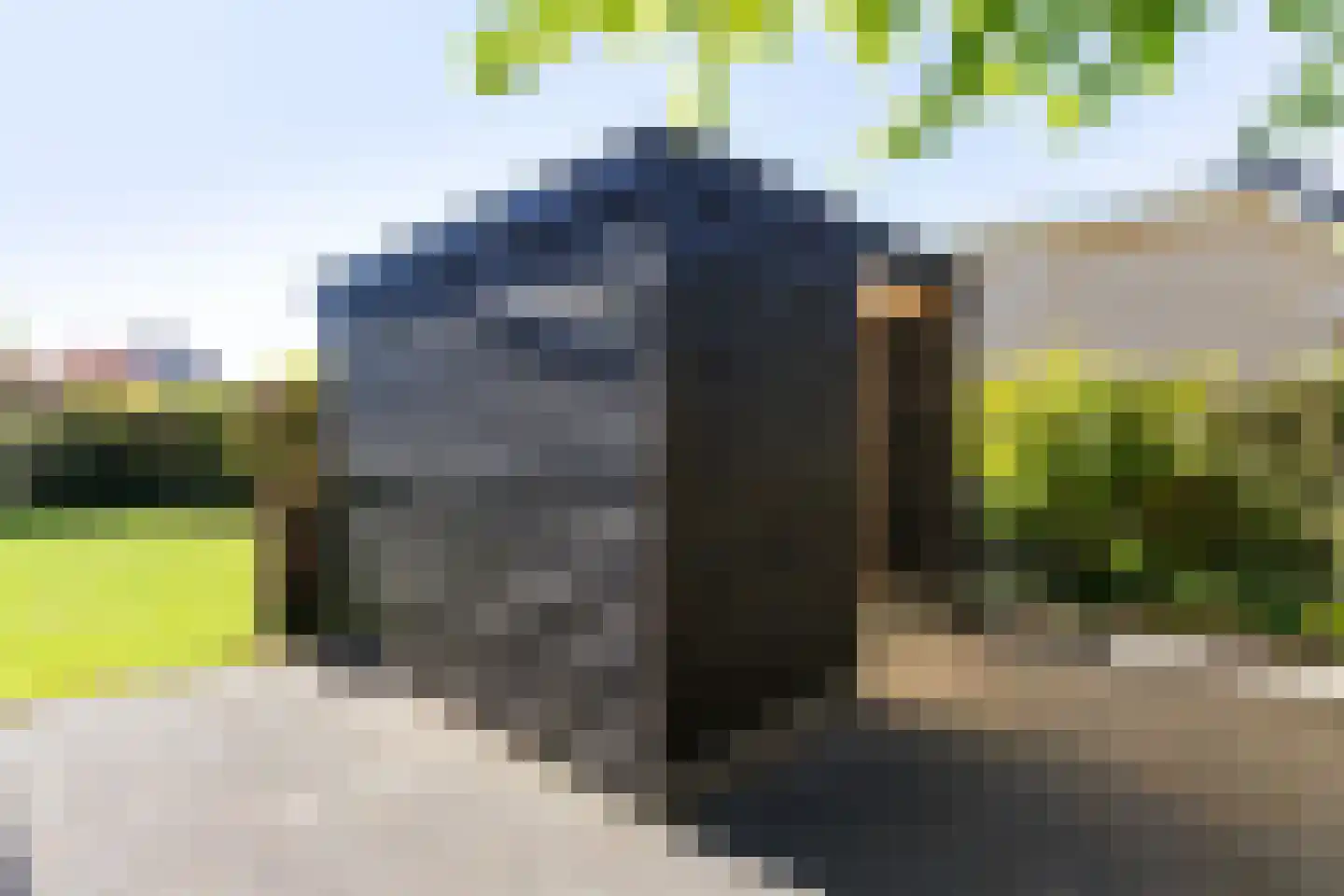 Vliestroom 16 Sneek thumbnail 42