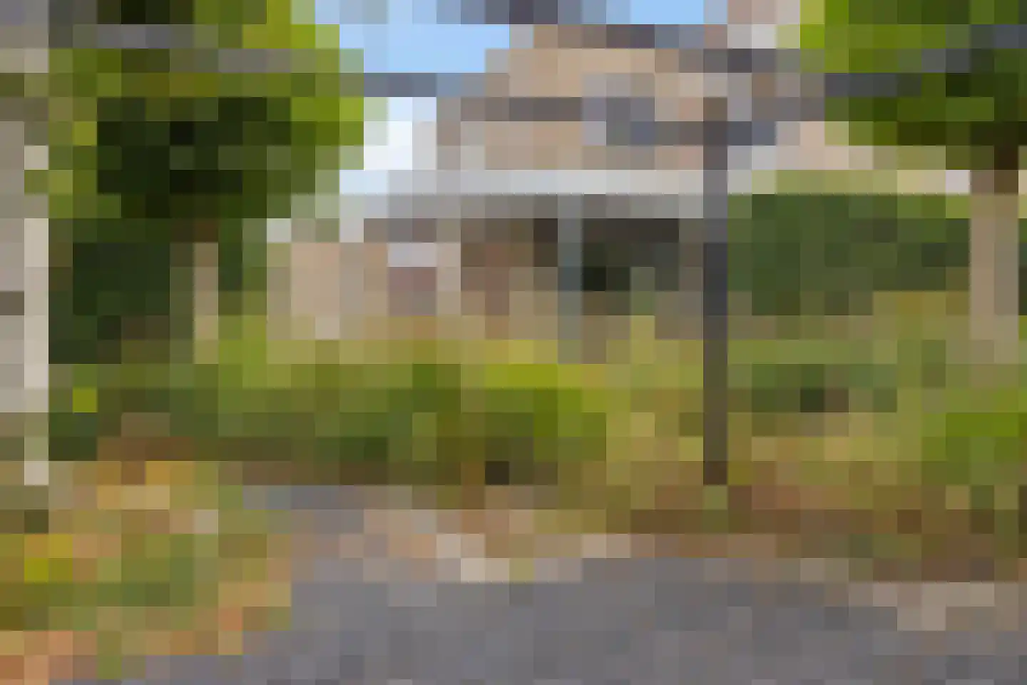 Vliestroom 16 Sneek thumbnail 43