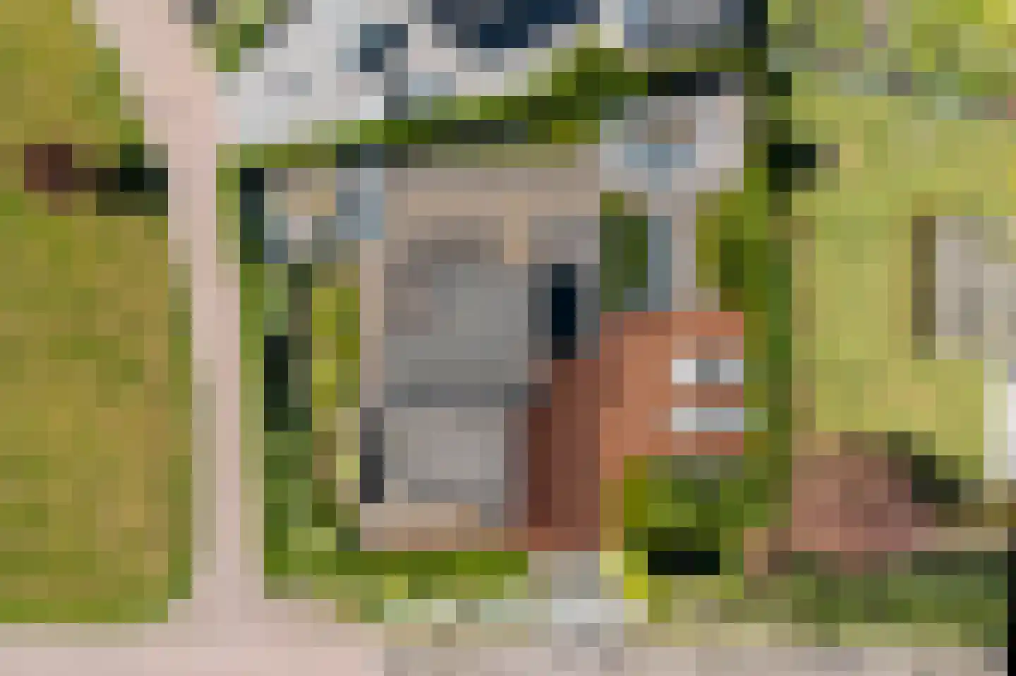 Vliestroom 16 Sneek thumbnail 44