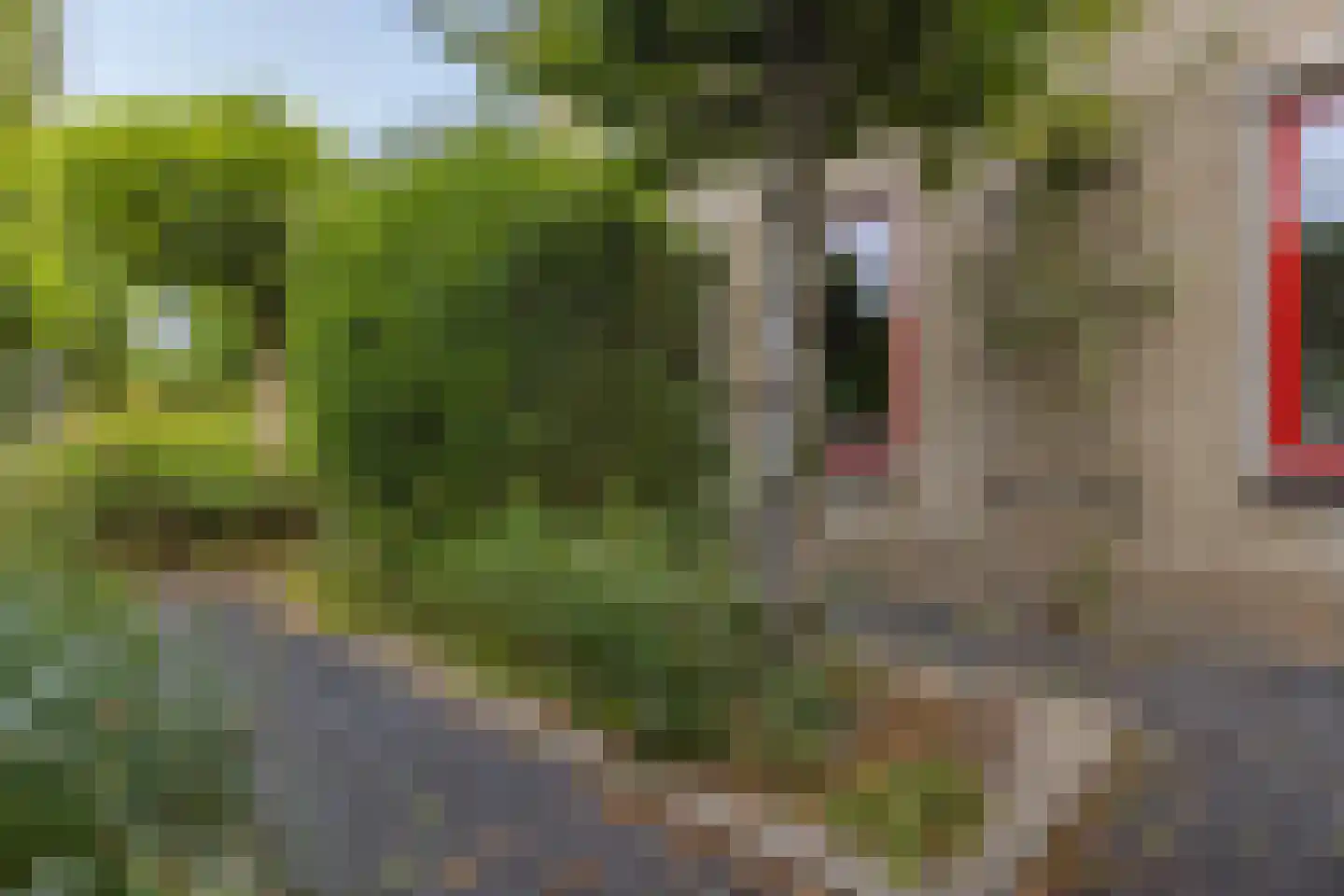 Vliestroom 16 Sneek thumbnail 44