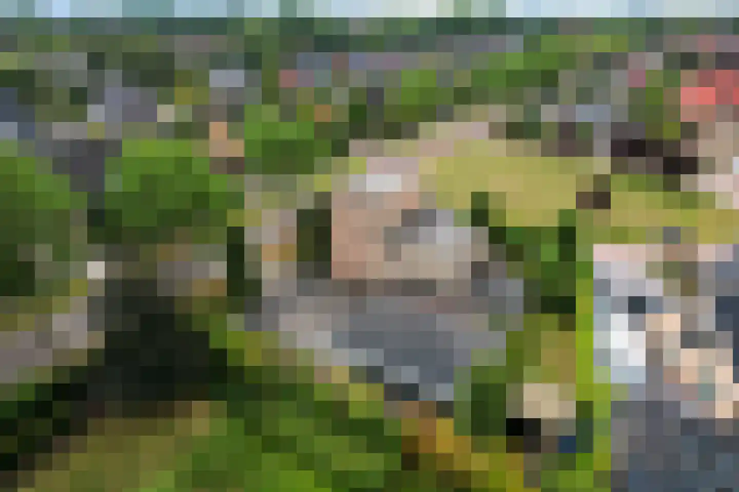 Vliestroom 16 Sneek thumbnail 45