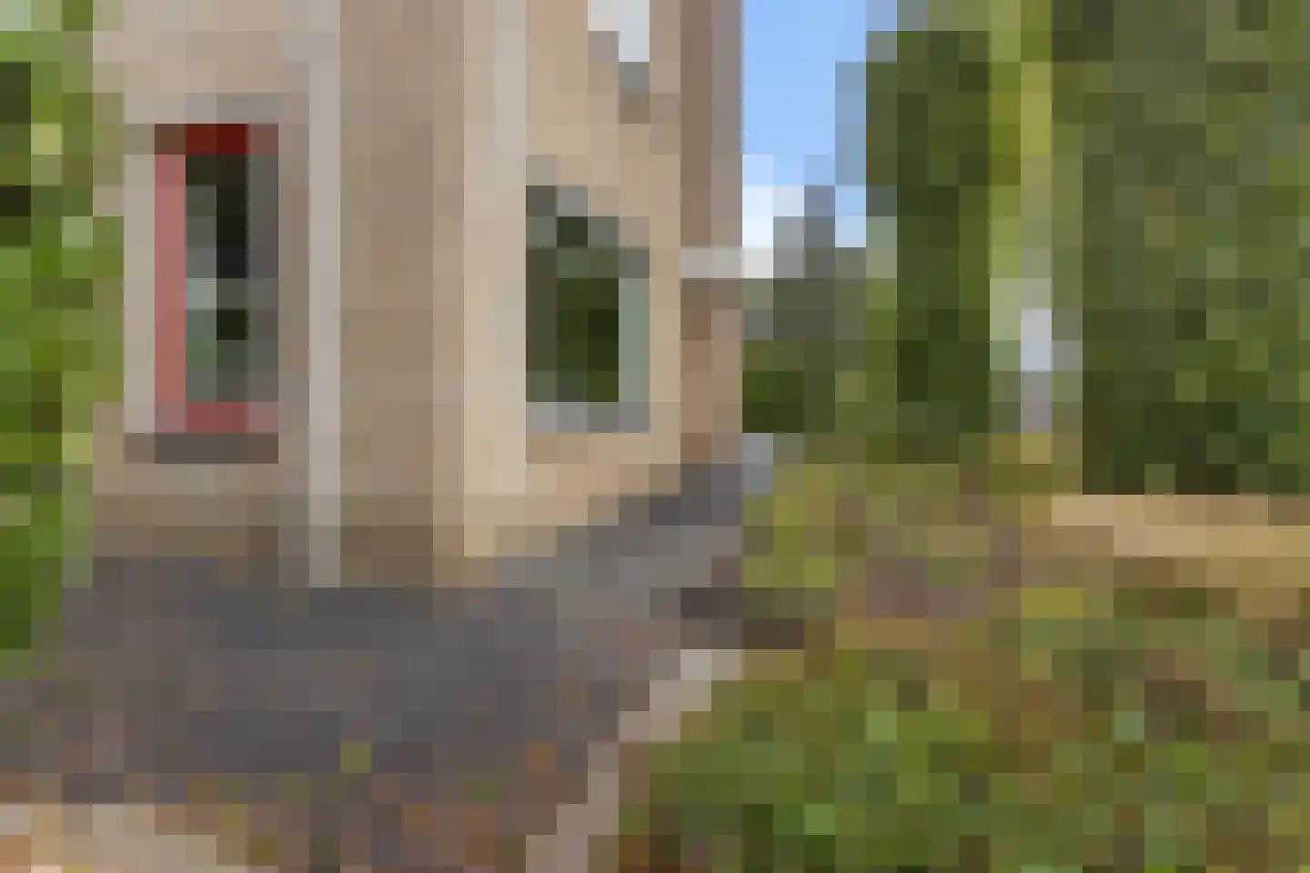 Vliestroom 16 Sneek thumbnail 45