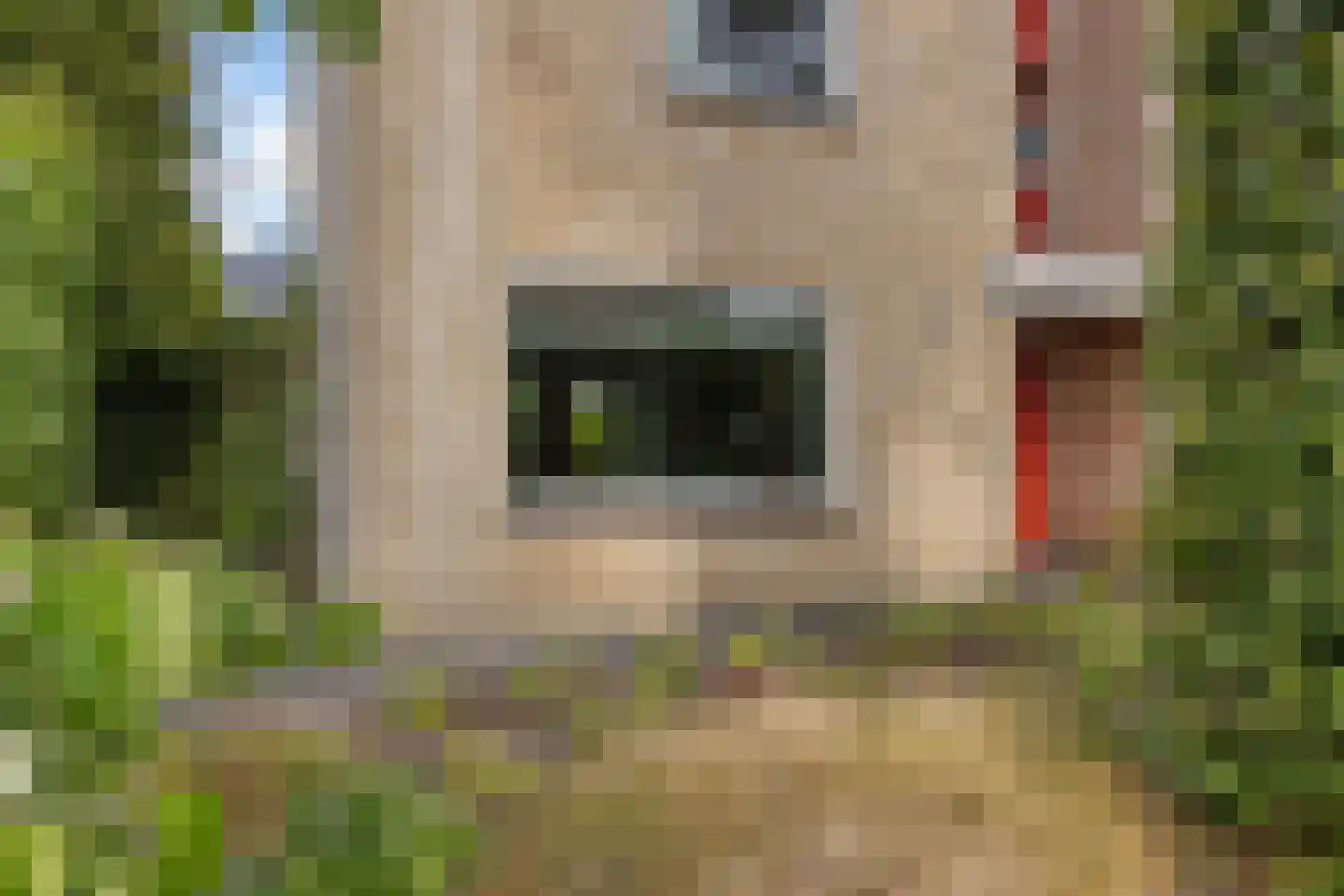 Vliestroom 16 Sneek thumbnail 46