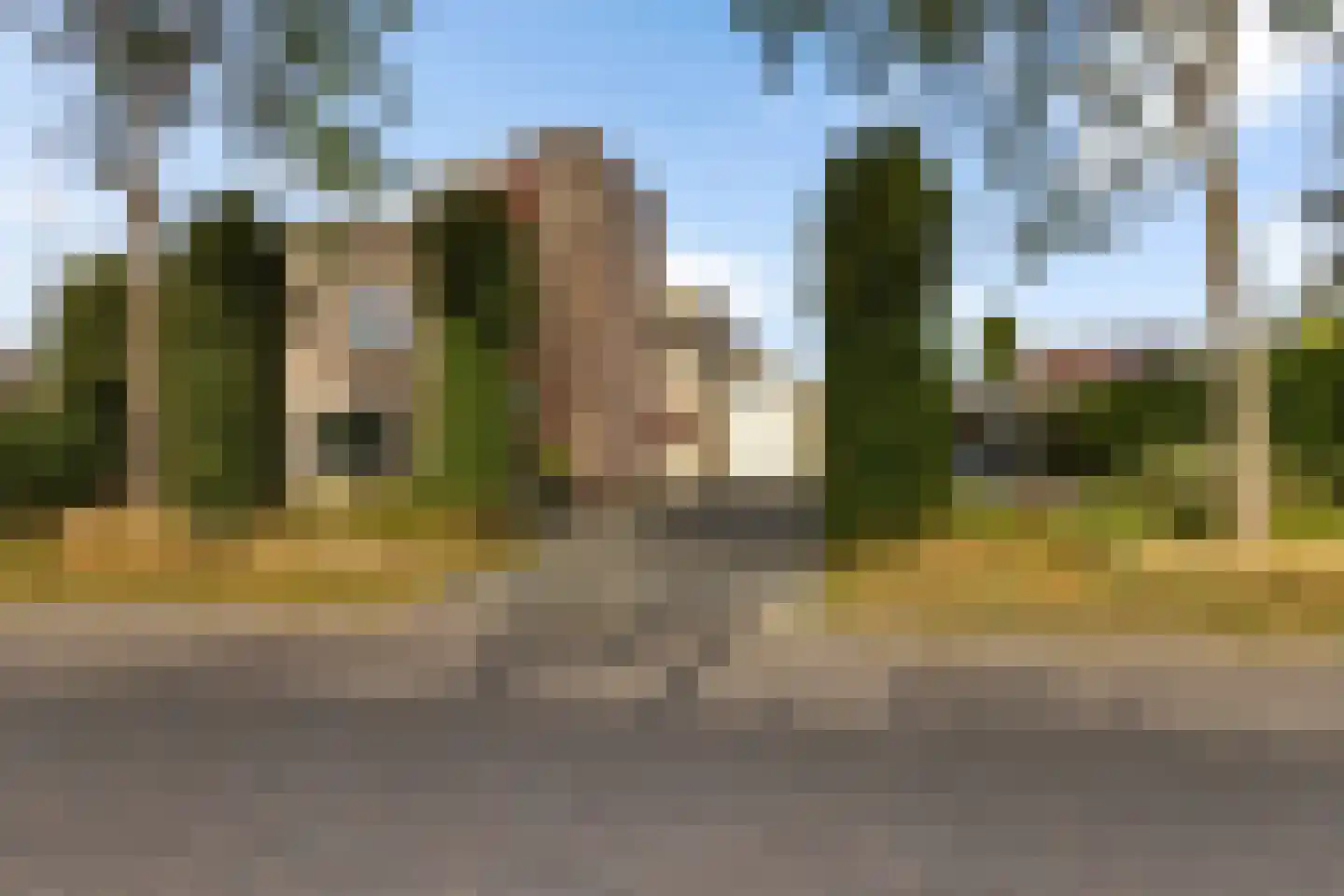 Vliestroom 16 Sneek thumbnail 48