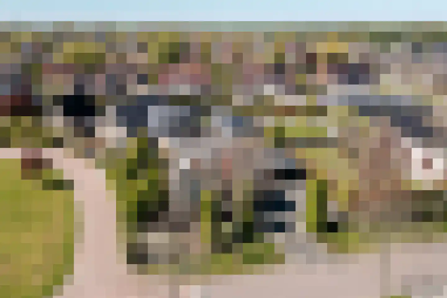 Vliestroom 16 Sneek thumbnail 48