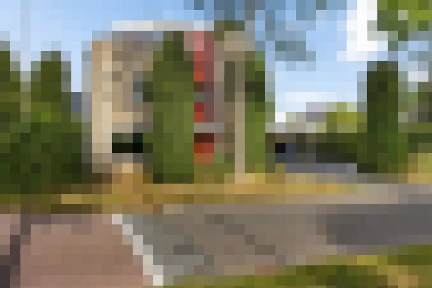 Vliestroom 16 Sneek thumbnail 49