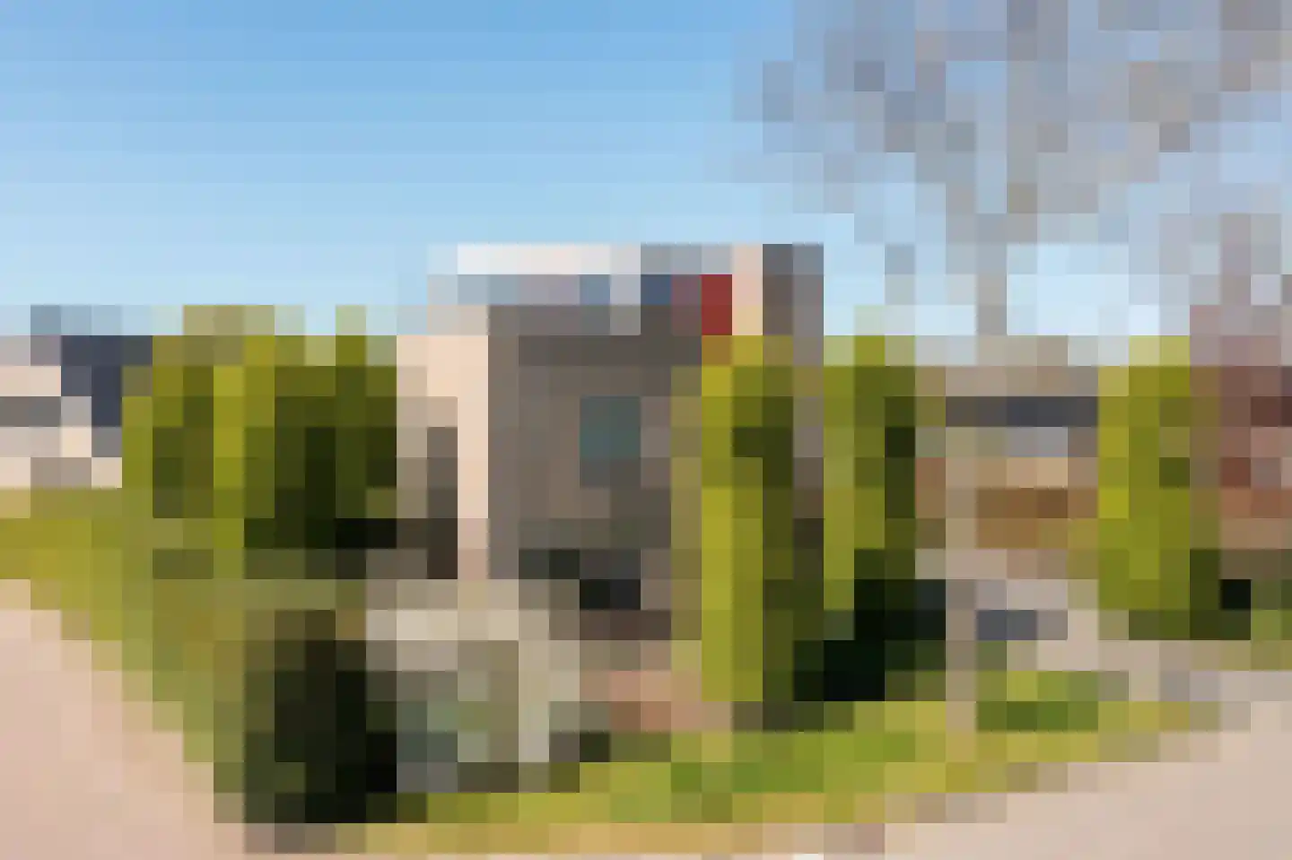 Vliestroom 16 Sneek thumbnail 49