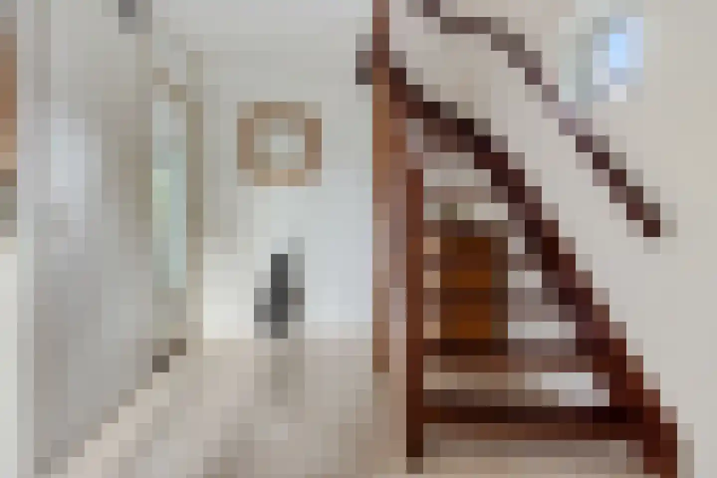 Vliestroom 16 Sneek thumbnail 5