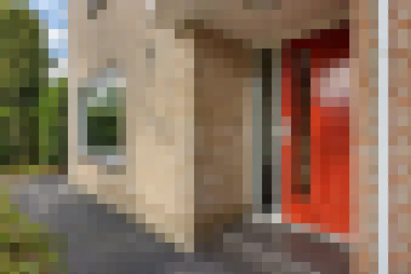 Vliestroom 16 Sneek thumbnail 5