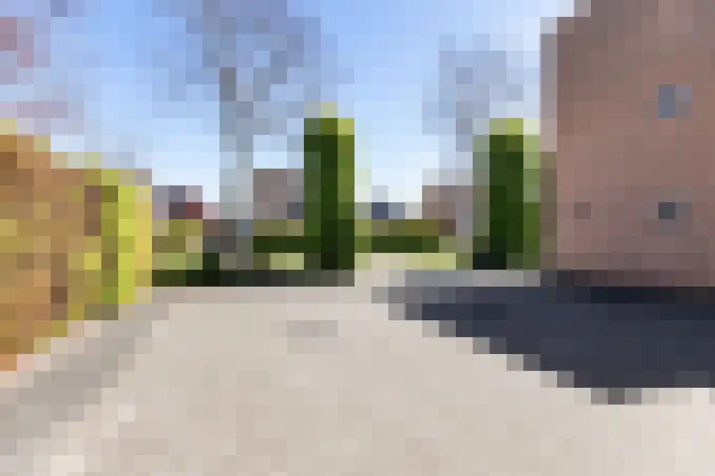 Vliestroom 16 Sneek thumbnail 50