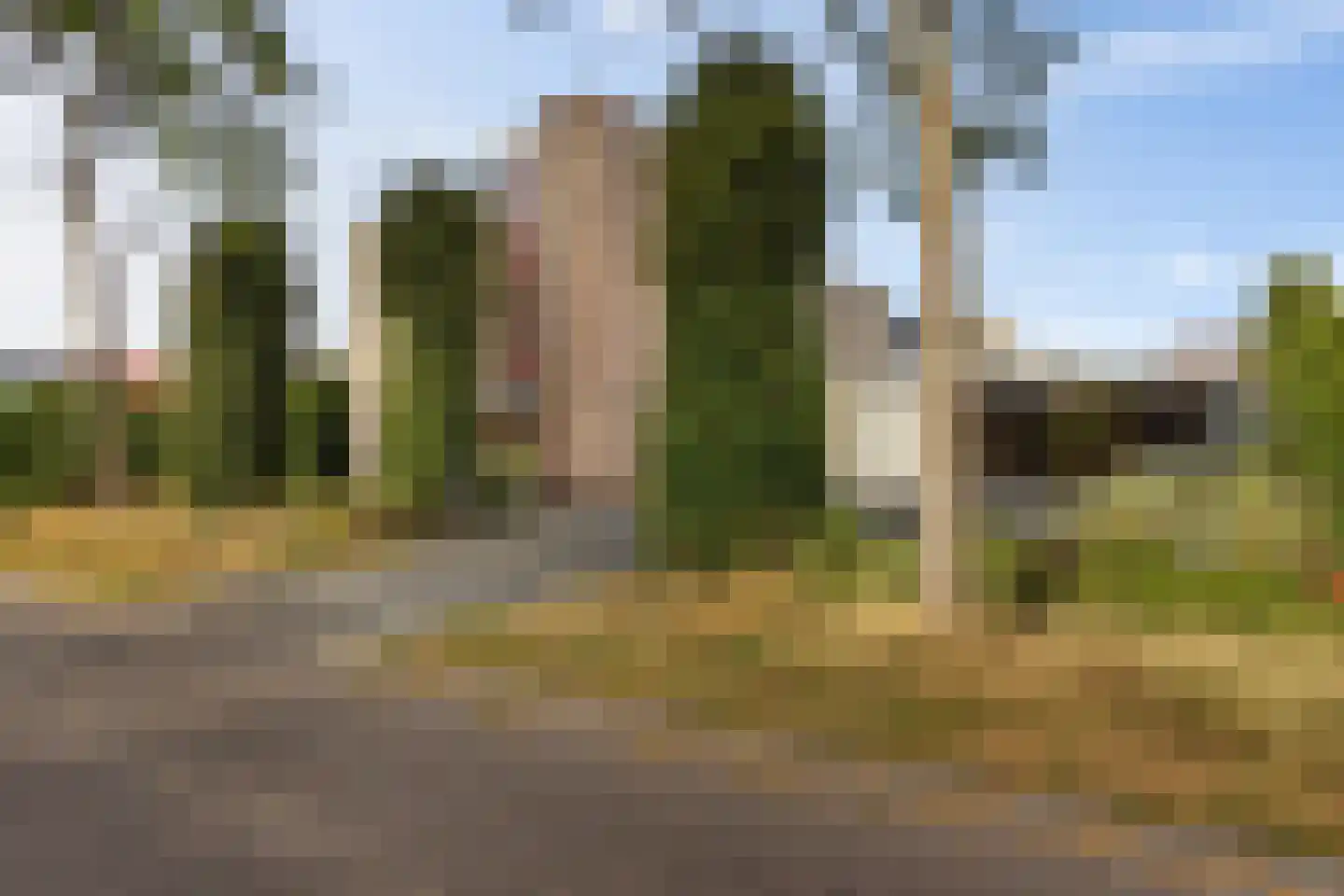 Vliestroom 16 Sneek thumbnail 50